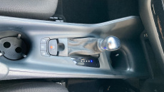 Toyota C-HR 1.8 Hybrid Icon 5dr CVT Hybrid Hatchback